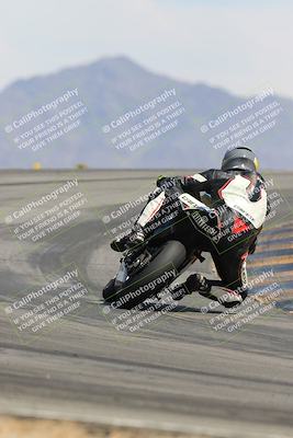 media/Apr-12-2025-Race Pace (Sat) [[9230add55f]]/Verified/11-Turn 12 Backside (145pm)/